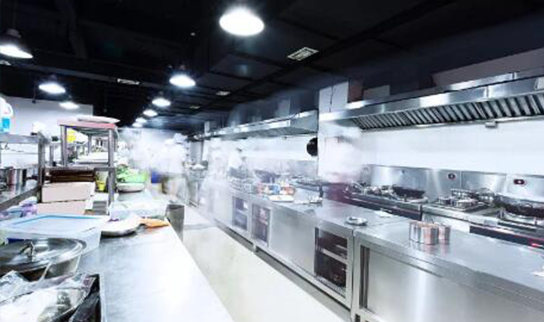 高空清洗技術(shù)翹楚優(yōu)勢